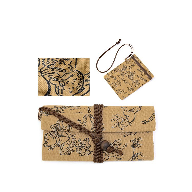 [}C]z/\ErGiSOUBIENj bY×F