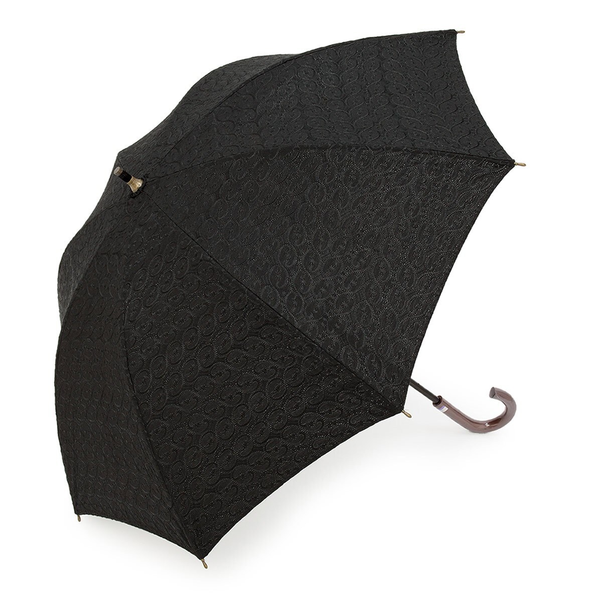 日傘 | ソウビエン(SOUBIEN) | マルイウェブチャネル