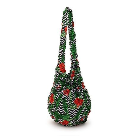 [^:sbn01-wasou0084]LkQȃh[obORpNgŌyʂȃI[V[YgobOłB肪1ŁAŜɃNVƂi肪{ꂽfUCłB{̓`Zpwi߁x̋Z𐶂AobO̒gɉăTCYLяk݂܂Bk񂾎̑傫͗TCYIוƌ|obȎ傫ɕω܂BG߂aAm킸yɂ܂BɔE΂ĂGRobOA\p̃TuobOƂĂ߂łByӎzu̒ʏ펞̃TCÝAɏʂ̑傫łBLk̍fނ̂߁ATCY\Ƒ덷ꍇ܂B炩߂B