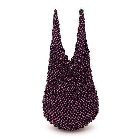 [^:sbn01-wasou0085]W܂炸ȁAiŐLkIy RpNg GRobNRpNgŌyʂȃI[V[YgobOłB肪2ŁAŜɃNVƂi肪{ꂽfUCłB{̓`Zpwi߁x̋Z𐶂AobO̒gɉăTCYLяk݂܂Bk񂾎̑傫͗TCYIוA4̎GyX񂰃obȎ傫ɕω܂BG߂aAm킸yɂobOƂĂ߂łBɔE΂ĂGRobOA\p̃TuobOƂĂ߂łByӎzu̒ʏ펞̃TCÝAɏʂ̑傫łBLk̍fނ̂߁ATCY\Ƒ덷ꍇ܂B