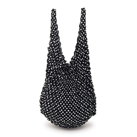 [^:sbn01-wasou0085]W܂炸ȁAiŐLkIy RpNg GRobNRpNgŌyʂȃI[V[YgobOłB肪2ŁAŜɃNVƂi肪{ꂽfUCłB{̓`Zpwi߁x̋Z𐶂AobO̒gɉăTCYLяk݂܂Bk񂾎̑傫͗TCYIוA4̎GyX񂰃obȎ傫ɕω܂BG߂aAm킸yɂobOƂĂ߂łBɔE΂ĂGRobOA\p̃TuobOƂĂ߂łByӎzu̒ʏ펞̃TCÝAɏʂ̑傫łBLk̍fނ̂߁ATCY\Ƒ덷ꍇ܂B