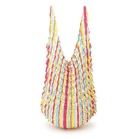 [^:sbn01-wasou0085]W܂炸ȁAiŐLkIy RpNg GRobNRpNgŌyʂȃI[V[YgobOłB肪2ŁAŜɃNVƂi肪{ꂽfUCłB{̓`Zpwi߁x̋Z𐶂AobO̒gɉăTCYLяk݂܂Bk񂾎̑傫͗TCYIוA4̎GyX񂰃obȎ傫ɕω܂BG߂aAm킸yɂobOƂĂ߂łBɔE΂ĂGRobOA\p̃TuobOƂĂ߂łByӎzu̒ʏ펞̃TCÝAɏʂ̑傫łBLk̍fނ̂߁ATCY\Ƒ덷ꍇ܂B