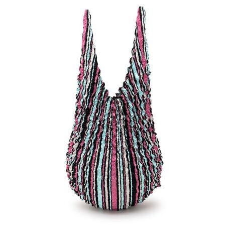 [^:sbn01-wasou0085]W܂炸ȁAiŐLkIy RpNg GRobNRpNgŌyʂȃI[V[YgobOłB肪2ŁAŜɃNVƂi肪{ꂽfUCłB{̓`Zpwi߁x̋Z𐶂AobO̒gɉăTCYLяk݂܂Bk񂾎̑傫͗TCYIוA4̎GyX񂰃obȎ傫ɕω܂BG߂aAm킸yɂobOƂĂ߂łBɔE΂ĂGRobOA\p̃TuobOƂĂ߂łByӎzu̒ʏ펞̃TCÝAɏʂ̑傫łBLk̍fނ̂߁ATCY\Ƒ덷ꍇ܂B