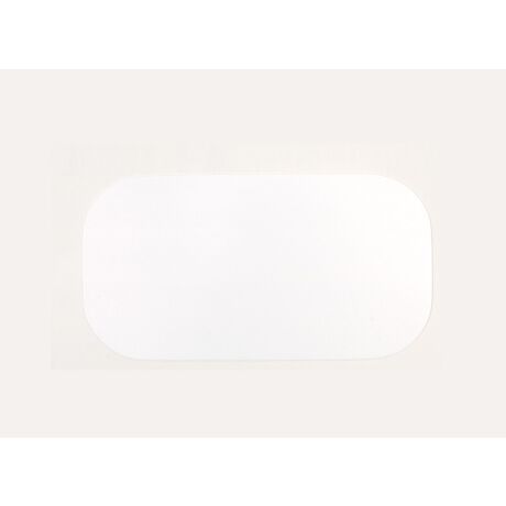 [^:sbn01-wasou0086]ɂg֗Ȕ̑Ot̐lC[J[Â܎p̍ɂgOłBOт̃VAh܂Bfނ́AтĂ獷݂₷|G`łBʂȓ̍ߏւɂg锒ŁAK⒅AtFnAUȂǃtH[}ȒłȂAJWAɂ킹Ă܂B