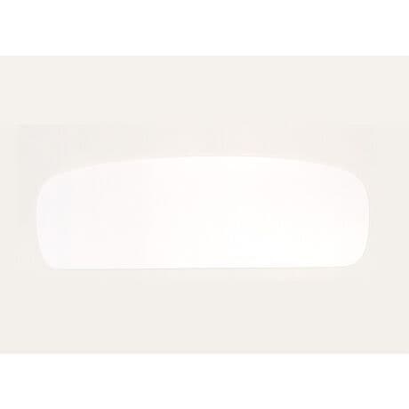 [^:sbn01-wasou0086]ɂg֗Ȕ̑Ot̐lC[J[Â܎p̍ɂgOłBOт̃VAh܂Bfނ́AтĂ獷݂₷|G`łBʂȓ̍ߏւɂg锒ŁAK⒅AtFnAUȂǃtH[}ȒłȂAJWAɂ킹Ă܂B