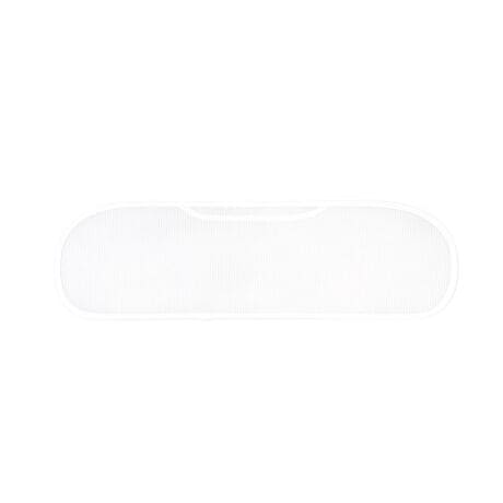 [^:sbn01-wasou0088]Iׂ2ށIĂłto郁bVO߂Ă̒X^CɂƂĂ֗ȑOłB є͑т̃Vh߂̂̂ŁAtł͏dvȃACełB ʋCɗDĂ̂ŉĂ̒◁߂ɓɂ߂łAD݂ɂĈNʂĂgp܂B |Pbgtł̂ŁA nJ`Ȃǂ̏̂ɕ֗łB