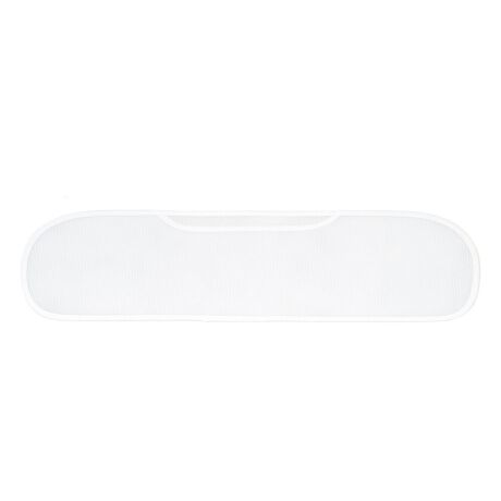 [^:sbn01-wasou0088]Iׂ2ށIĂłto郁bVO߂Ă̒X^CɂƂĂ֗ȑOłB є͑т̃Vh߂̂̂ŁAtł͏dvȃACełB ʋCɗDĂ̂ŉĂ̒◁߂ɓɂ߂łAD݂ɂĈNʂĂgp܂B |Pbgtł̂ŁA nJ`Ȃǂ̏̂ɕ֗łB