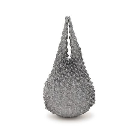 [^:sbn01-wasou0093]LkQ֗̕ȍĩobOyĂȐLk̍RpNgȃobOłB`FbN̐nɑŜɍi肪{ꂽfUCłB{̓`Zpwi߁x̋Z𐶂AobO̒gɉăTCYLяk݂܂Bk񂾎̑傫͗TCYłBG߂aAm킸yɂ܂BɔE΂ĂGRobOA\p̃TuobOɂ߂łByӎzu̒ʏ펞̃TCÝAɏʂ̑傫łBLk̍fނ̂߁ATCY\Ƒ덷ꍇ܂B炩߂B