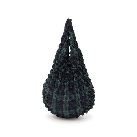 [^:sbn01-wasou0093]LkQ֗̕ȍĩobOyĂȐLk̍RpNgȃobOłB`FbN̐nɑŜɍi肪{ꂽfUCłB{̓`Zpwi߁x̋Z𐶂AobO̒gɉăTCYLяk݂܂Bk񂾎̑傫͗TCYłBG߂aAm킸yɂ܂BɔE΂ĂGRobOA\p̃TuobOɂ߂łByӎzu̒ʏ펞̃TCÝAɏʂ̑傫łBLk̍fނ̂߁ATCY\Ƒ덷ꍇ܂B炩߂B