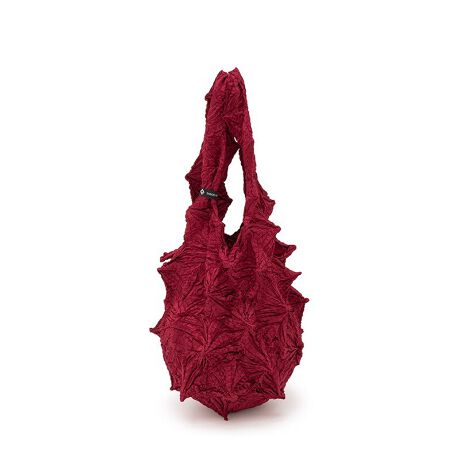 [^:sbn01-wasou0094]LkQ֗̕ȍĩobOyĂȐLk̍obOłBŜɍi肪{ꂽfUCłB{̓`Zpwi߁x̋Z𐶂AobO̒gɉăTCYLяk݂܂Bוƌ|obOx̑傫ɕω܂BG߂aAm킸yɂ܂BɔE΂ĂGRobOA\p̃TuobOƂĂ߂łByӎzLk̍fނ̂߁ATCY\Ƒ덷ꍇ܂B炩߂B