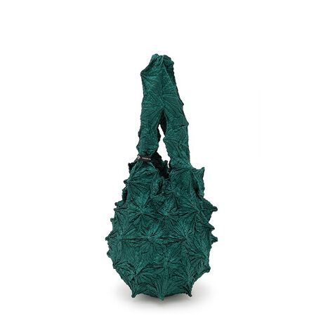 [^:sbn01-wasou0094]LkQ֗̕ȍĩobOyĂȐLk̍obOłBŜɍi肪{ꂽfUCłB{̓`Zpwi߁x̋Z𐶂AobO̒gɉăTCYLяk݂܂Bוƌ|obOx̑傫ɕω܂BG߂aAm킸yɂ܂BɔE΂ĂGRobOA\p̃TuobOƂĂ߂łByӎzLk̍fނ̂߁ATCY\Ƒ덷ꍇ܂B炩߂B