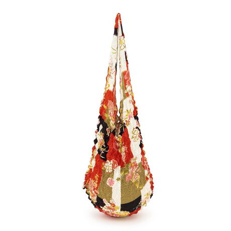 [^:sbn01-wasou0095]LkQ֗̕ȃh[obORpNgŌyʂȃh[obOłBŜɂȘa{ꂽJtȃfUCłB{̓`Zpwi߁x̋Z𐶂AobO̒gɉăTCYLяk݂܂Bk񂾎̑傫͗TCYŁAוƌ|obȎ傫ɕω܂BG߂aAm킸yɂ܂BɔE΂ĂGRobOA\p̃TuobOɂ߂łByӎzu̒ʏ펞̃TCÝAɏʂ̑傫łBLk̍fނ̂߁ATCY\Ƒ덷ꍇ܂B炩߂B