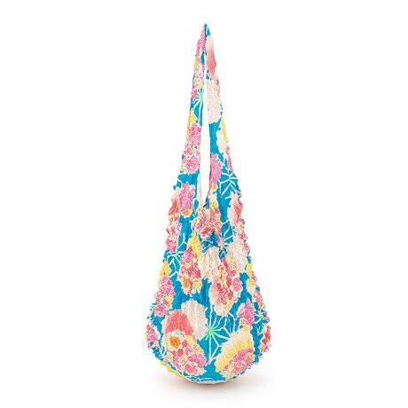 [^:sbn01-wasou0095]LkQ֗̕ȃh[obORpNgŌyʂȃh[obOłBŜɂȘa{ꂽJtȃfUCłB{̓`Zpwi߁x̋Z𐶂AobO̒gɉăTCYLяk݂܂Bk񂾎̑傫͗TCYŁAוƌ|obȎ傫ɕω܂BG߂aAm킸yɂ܂BɔE΂ĂGRobOA\p̃TuobOɂ߂łByӎzu̒ʏ펞̃TCÝAɏʂ̑傫łBLk̍fނ̂߁ATCY\Ƒ덷ꍇ܂B炩߂B