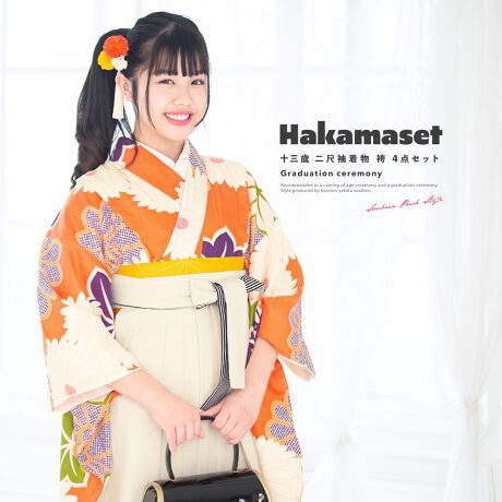 [^:sbn01-13sai0002]w̓ڑƌт̂S_Zbguhwbonheur saisonsi{k[Z]jx13ΓڑR[fBl[gуZbgłBéyEсE@فEсzłB́Ag䂪Z₷^CvłBт́AVvȖnтłBd؂肪Ȃsтł̂ŁAm̃XJ[gƓ悤ɂ܂BńA̒ɂ肵Ȃĩ|GXefނłBłꂵ₷̂ŁAł̈𑶕ɂy݂܂B̌уZbgŁAvoƂȂLO}ByΉgz170-175cmyӎźyEсE@فEсz̃ZbgłBZbgëꕔύXAɔl͏Ă܂Bグ{ĂAƐL΂Ēp܂B͑̕傫ȐngpčĂ܂̂ŁAF╿̏oA͗l̔zu摜ƈقȂꍇ܂B