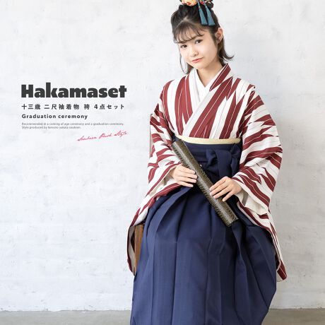 [^:sbn01-13sai0003]w̓ڑƌт̂S_Zbg13ΓڑR[fBl[gуZbgłBéyEсEсE@فz4_ZbgłB́AŜɓ͗lJԂ`ꂽA^CvłBт́AVvȖnтłBd؂肪Ȃsтł̂ŁAm̃XJ[gƓ悤ɂ܂BńA̒ɂ肵Ȃĩ|GXefނłBłꂵ₷̂ŁAł̈𑶕ɂy݂܂B̌уZbgŁAvoƂȂLO}ByΉgz170-175cmyӎźyEсE@فEсz̃ZbgłBZbgëꕔύXAɔl͏Ă܂Bグ{ĂAƐL΂Ēp܂B͏グłBBeɂAfp̏iۂ̐F邭ꍇ܂B͑̕傫ȐngpčĂ܂̂ŁAF╿̏oA͗l̔zu摜ƈقȂꍇ܂B