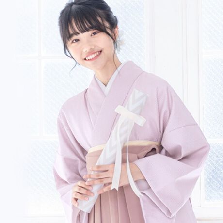 [^:sbn01-13sai0004]wbonheur saisonsx13΃nCWjAуZbgwbonheur saisonsx13ΓڑR[fBl[gуZbgłBéyEсEсE@فz4_ZbgłB́Aeш`̐D̐nɁAׂ`FbN̑lfUCłBт́AnEPF̃x[VbNȃfUCłBńAł\ȃ|GXefނłBӂƂSnŁAłɂłBeiƂdďオł̂ŁA͂シɂgp܂ByΉgz170-175cmyӎźyEсE@فEсz̃ZbgłBZbgëꕔύXAɔl͏Ă܂Bp摜͌グ̂ĂȂlpڑ𒅗pĂ܂B͑̕傫ȐngpčĂ܂̂ŁAF╿̏oA͗l̔zu摜ƈقȂꍇ܂BBeɂAfp̏iۂ̐F邭ꍇ܂Bi̐F݂͒PiŎBeꂽ摜QƂB