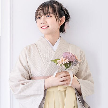 [^:sbn01-13sai0004]wbonheur saisonsx13΃nCWjAуZbgwbonheur saisonsx13ΓڑR[fBl[gуZbgłBéyEсEсE@فz4_ZbgłB́Aeш`̐D̐nɁAׂ`FbN̑lfUCłBт́AnEPF̃x[VbNȃfUCłBńAł\ȃ|GXefނłBӂƂSnŁAłɂłBeiƂdďオł̂ŁA͂シɂgp܂ByΉgz170-175cmyӎźyEсE@فEсz̃ZbgłBZbgëꕔύXAɔl͏Ă܂Bp摜͌グ̂ĂȂlpڑ𒅗pĂ܂B͑̕傫ȐngpčĂ܂̂ŁAF╿̏oA͗l̔zu摜ƈقȂꍇ܂BBeɂAfp̏iۂ̐F邭ꍇ܂Bi̐F݂͒PiŎBeꂽ摜QƂB