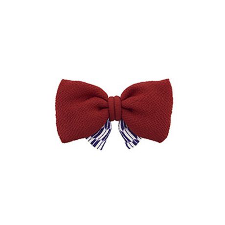 [^:sbn01-kaz0057]Iׂ6FI̓؂₩ɍʂ郊{̔聡Ǝ̌юpɂ߂ȃ{̔łBȂ̓H̕Ɩn̏kɂ̐nŁAӂƂ{̒́Aۂ̕Rł܂Ƃ߂Ă܂Bl⌋Ȃǂ̐UAƎ̌юpȂǂɃIXX܂B͍ו܂ŒJɎdグꂽAM̍{łBߋ̓R[i^jł̂ŃwAX^Cɂ킹ĊȒPɎt\łB̒ŹAwAsŕ₤Yɗ߂܂BytzR[