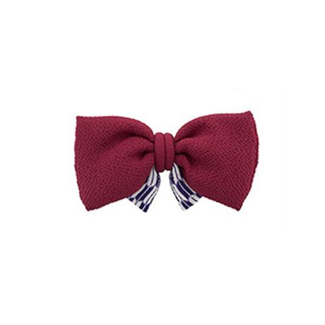 [^:sbn01-kaz0057]Iׂ6FI̓؂₩ɍʂ郊{̔聡Ǝ̌юpɂ߂ȃ{̔łBȂ̓H̕Ɩn̏kɂ̐nŁAӂƂ{̒́Aۂ̕Rł܂Ƃ߂Ă܂Bl⌋Ȃǂ̐UAƎ̌юpȂǂɃIXX܂B͍ו܂ŒJɎdグꂽAM̍{łBߋ̓R[i^jł̂ŃwAX^Cɂ킹ĊȒPɎt\łB̒ŹAwAsŕ₤Yɗ߂܂BytzR[