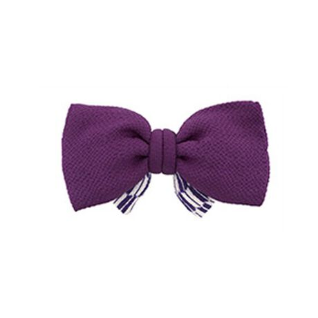 [^:sbn01-kaz0057]Iׂ6FI̓؂₩ɍʂ郊{̔聡Ǝ̌юpɂ߂ȃ{̔łBȂ̓H̕Ɩn̏kɂ̐nŁAӂƂ{̒́Aۂ̕Rł܂Ƃ߂Ă܂Bl⌋Ȃǂ̐UAƎ̌юpȂǂɃIXX܂B͍ו܂ŒJɎdグꂽAM̍{łBߋ̓R[i^jł̂ŃwAX^Cɂ킹ĊȒPɎt\łB̒ŹAwAsŕ₤Yɗ߂܂BytzR[