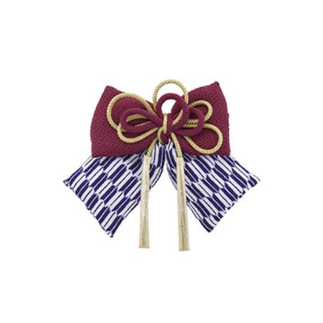 [^:sbn01-kaz0059]Iׂ8FI̓؂₩ɍʂa{^聡Ǝ̌юpɂ߂ȃ{̔łBȂ̓H̕Ɩn̏kɂ̐nŁA[RŏAӂƂ{dĂĂ܂Bl⌋Ȃǂ̐UAƎ̌юpłȂAîɂIXX܂B͍ו܂ŒJɎdグꂽAM̍{łBߋ̓R[i^jł̂ŃwAX^Cɂ킹ĊȒPɎt\łB̒ŹAwAsŕ₤Yɗ߂܂BytzR[