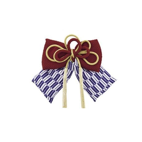 [^:sbn01-kaz0059]Iׂ8FI̓؂₩ɍʂa{^聡Ǝ̌юpɂ߂ȃ{̔łBȂ̓H̕Ɩn̏kɂ̐nŁA[RŏAӂƂ{dĂĂ܂Bl⌋Ȃǂ̐UAƎ̌юpłȂAîɂIXX܂B͍ו܂ŒJɎdグꂽAM̍{łBߋ̓R[i^jł̂ŃwAX^Cɂ킹ĊȒPɎt\łB̒ŹAwAsŕ₤Yɗ߂܂BytzR[