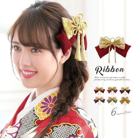 [^:sbn01-kaz0060]̓؂₩ɍʂa{^聡Ǝ̌юpɂ߂ȃ{̔łBEjq̑ђn⒆Ȃ̓kɂ̐nŁA[RŏAӂƂ{dĂĂ܂Bl⌋Ȃǂ̐UAƎ̌юpłȂAîɂIXX܂B͍ו܂ŒJɎdグꂽAM̍{łBߋ̓R[i^jł̂ŃwAX^Cɂ킹ĊȒPɎt\łB̒ŹAwAsŕ₤Yɗ߂܂BytzR[yӎz͑傫ȐngpčĂ܂̂ŁAF╿̏o摜ƈقȂꍇ܂B