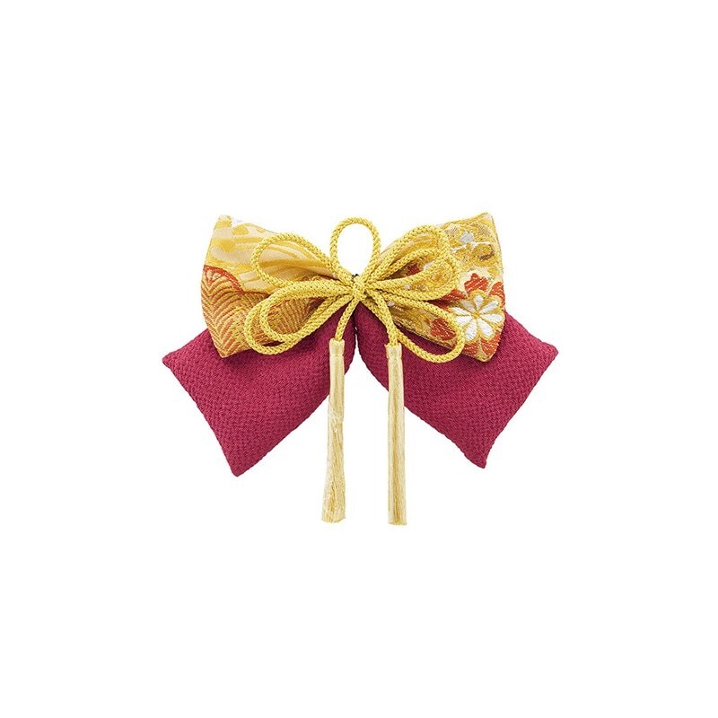 [}C] {/\ErGiSOUBIENj sN}[^