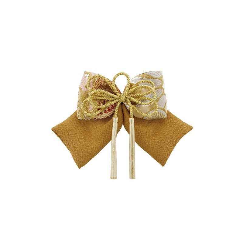 [}C] {/\ErGiSOUBIENj CG[uE