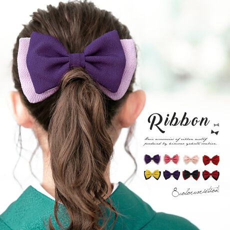 [^:sbn01-kaz0062]̓؂₩ɍʂ郊{̔聡Ǝ̌юpɂ߂ȃ{̔łBVvȖn̏kɐnŁA2F̂ӂƂ{dȂ悤ɎdĂĂ܂Bl⌋Ȃǂ̐UAƎ̌юpłȂAîɂIXX܂B͍ו܂ŒJɎdグꂽAM̍{łBytzR[yӎzBeɂAfp̏iۂ̐F邭ꍇ܂Bi̐F݂͒PiŎBeꂽ摜QƂB