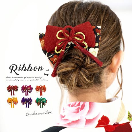 [^:sbn01-kaz0063]̓؂₩ɍʂ郊{̔聡Ǝ̌юpɂ߂ȃ{̔łBȂ̓~̉ԕ̏kɁi߂j̐n△n̏kɂ̐n̒ɁAF̑gR[t̊ۂR{ꂽAӂƂ{dĂĂ܂Bl̐U⑲Ǝ̌юpłȂAîɂIXX܂B͍ו܂ŒJɎdグꂽAM̍{łBytzR[ijyӎz͑傫ȐngpčĂ܂̂ŁAF╿̏o摜ƈقȂꍇ܂BBeɂAfp̏iۂ̐F邭ꍇ܂Bi̐F݂͒PiŎBeꂽ摜QƂB