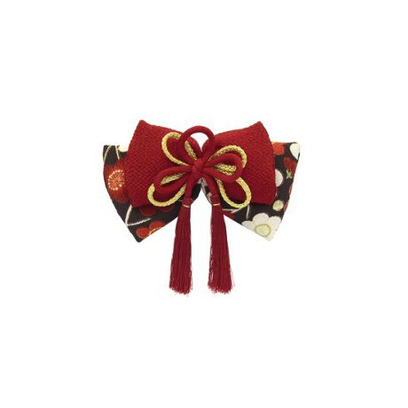 [^:sbn01-kaz0063]̓؂₩ɍʂ郊{̔聡Ǝ̌юpɂ߂ȃ{̔łBȂ̓~̉ԕ̏kɁi߂j̐n△n̏kɂ̐n̒ɁAF̑gR[t̊ۂR{ꂽAӂƂ{dĂĂ܂Bl̐U⑲Ǝ̌юpłȂAîɂIXX܂B͍ו܂ŒJɎdグꂽAM̍{łBytzR[ijyӎz͑傫ȐngpčĂ܂̂ŁAF╿̏o摜ƈقȂꍇ܂BBeɂAfp̏iۂ̐F邭ꍇ܂Bi̐F݂͒PiŎBeꂽ摜QƂB