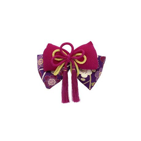 [^:sbn01-kaz0063]̓؂₩ɍʂ郊{̔聡Ǝ̌юpɂ߂ȃ{̔łBȂ̓~̉ԕ̏kɁi߂j̐n△n̏kɂ̐n̒ɁAF̑gR[t̊ۂR{ꂽAӂƂ{dĂĂ܂Bl̐U⑲Ǝ̌юpłȂAîɂIXX܂B͍ו܂ŒJɎdグꂽAM̍{łBytzR[ijyӎz͑傫ȐngpčĂ܂̂ŁAF╿̏o摜ƈقȂꍇ܂BBeɂAfp̏iۂ̐F邭ꍇ܂Bi̐F݂͒PiŎBeꂽ摜QƂB