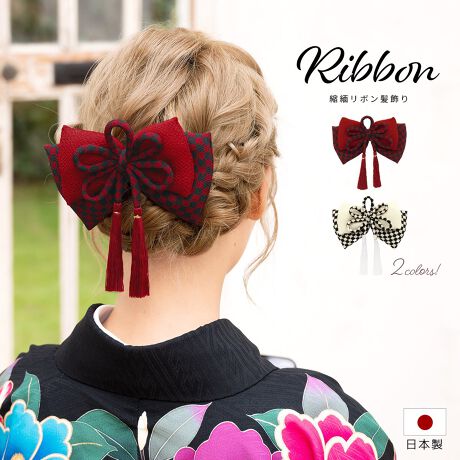 [^:sbn01-kaz0064]kɃ{̔聡Ǝ̌юpɂ߂ȃ{̔łBȂ̓siq̏kɁi߂j̐n△n̏kɂ̐n̒A[t̊ۂR{ꂽAӂƂ{dĂĂ܂Bl̐UAƎ̌юpłȂAîɂIXX܂B͍ו܂ŒJɎdグꂽAM̍{łBytzR[ij