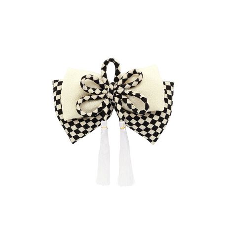 [^:sbn01-kaz0064]kɃ{̔聡Ǝ̌юpɂ߂ȃ{̔łBȂ̓siq̏kɁi߂j̐n△n̏kɂ̐n̒A[t̊ۂR{ꂽAӂƂ{dĂĂ܂Bl̐UAƎ̌юpłȂAîɂIXX܂B͍ו܂ŒJɎdグꂽAM̍{łBytzR[ij