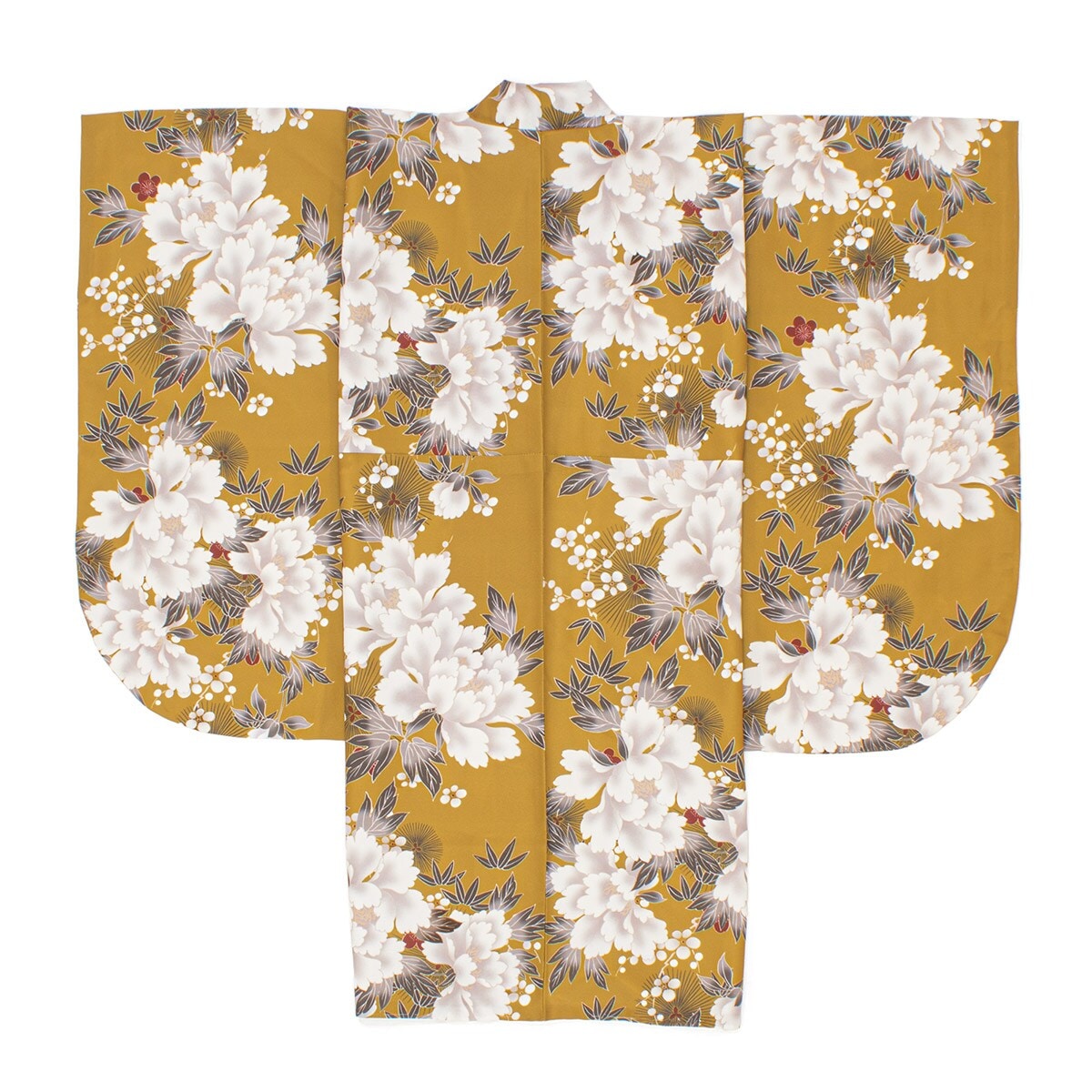 [�}���C]��ڑ� ���� �P�i ���f�B�[�X/�\�E�r�G���iSOUBIEN�j H �h�q�F×���O