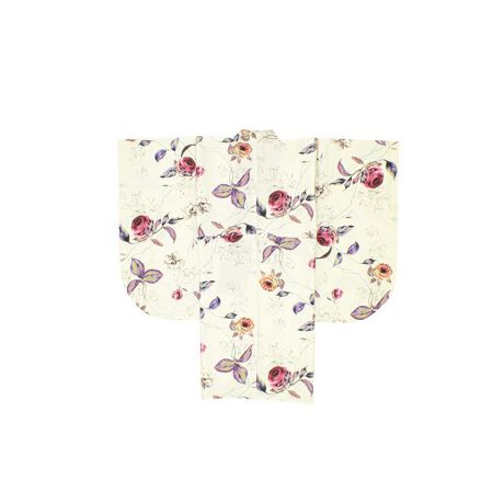 [^:sbn01-ni0044]ƎEӉ̌тɂ߂ȓڑƎ؂ȋLOʂdˋܕt̓ڑłB؂₩ȉԁXSʂɕ`ꂽ_ȃfUCłBŜɓ͗lJԂ`ꂽA^Cv̒łBńAł₷|GXefނłBӂƂSnŁAłɂłBdďオł̂ŁA͂シɂgp܂Bg䂪Z₷^CvłBтƍ킹ĂgpByӎz̏i͓ڑPiłB̑̏i͊܂܂܂BZbgił͂܂BdˋܖDtς݂łB͑̕傫ȐngpčĂ܂̂ŁAF╿̏oA͗l̔zu摜ƈقȂꍇ܂B