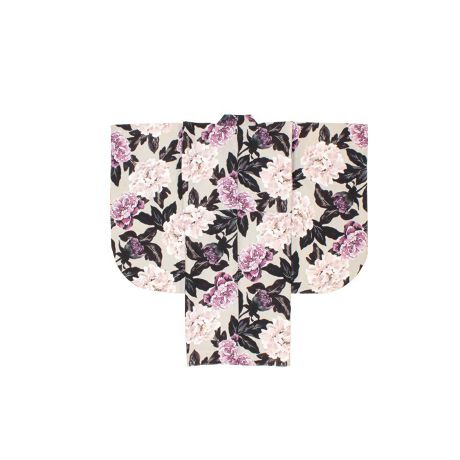 [^:sbn01-ni0044]ƎEӉ̌тɂ߂ȓڑƎ؂ȋLOʂdˋܕt̓ڑłB؂₩ȉԁXSʂɕ`ꂽ_ȃfUCłBŜɓ͗lJԂ`ꂽA^Cv̒łBńAł₷|GXefނłBӂƂSnŁAłɂłBdďオł̂ŁA͂シɂgp܂Bg䂪Z₷^CvłBтƍ킹ĂgpByӎz̏i͓ڑPiłB̑̏i͊܂܂܂BZbgił͂܂BdˋܖDtς݂łB͑̕傫ȐngpčĂ܂̂ŁAF╿̏oA͗l̔zu摜ƈقȂꍇ܂B