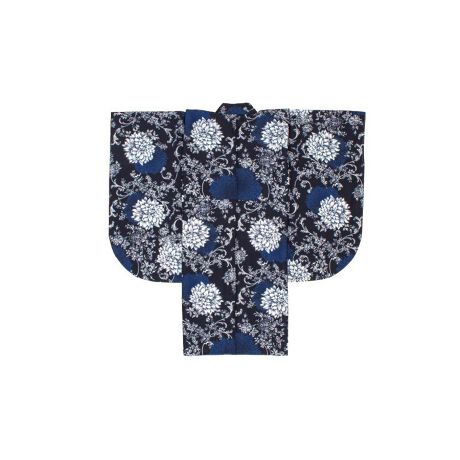 [^:sbn01-ni0044]ƎEӉ̌тɂ߂ȓڑƎ؂ȋLOʂdˋܕt̓ڑłB؂₩ȉԁXSʂɕ`ꂽ_ȃfUCłBŜɓ͗lJԂ`ꂽA^Cv̒łBńAł₷|GXefނłBӂƂSnŁAłɂłBdďオł̂ŁA͂シɂgp܂Bg䂪Z₷^CvłBтƍ킹ĂgpByӎz̏i͓ڑPiłB̑̏i͊܂܂܂BZbgił͂܂BdˋܖDtς݂łB͑̕傫ȐngpčĂ܂̂ŁAF╿̏oA͗l̔zu摜ƈقȂꍇ܂B