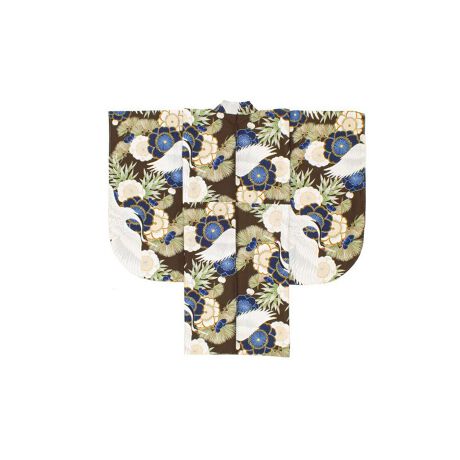 [^:sbn01-ni0044]ƎEӉ̌тɂ߂ȓڑƎ؂ȋLOʂdˋܕt̓ڑłB؂₩ȉԁXSʂɕ`ꂽ_ȃfUCłBŜɓ͗lJԂ`ꂽA^Cv̒łBńAł₷|GXefނłBӂƂSnŁAłɂłBdďオł̂ŁA͂シɂgp܂Bg䂪Z₷^CvłBтƍ킹ĂgpByӎz̏i͓ڑPiłB̑̏i͊܂܂܂BZbgił͂܂BdˋܖDtς݂łB͑̕傫ȐngpčĂ܂̂ŁAF╿̏oA͗l̔zu摜ƈقȂꍇ܂B