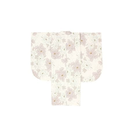 [^:sbn01-ni0045]13΃nCWjAڑ̊SOUBIEÑvCx[guhwfloro by SOUBIENxit[j̓ڑłBD̐nɍ炫ւԁXSʂɕ`ꂽ_ȃfUCłBŜɓ͗lJԂ`ꂽA^Cv̒łBńA̒ɂ肵Ȃĩ|GXefނłBӂƂSnŁAĂĂɂłBdďオł̂ŁA͂シɂgp܂Bg䂪Z₷^CvłBтƍ킹ĂgpByӎz̏i͓ڑPiłB̑̏i͊܂܂܂BTCY\L͌グłB͑̕傫ȐngpčĂ܂̂ŁAF╿̏oA͗l̔zu摜ƈقȂꍇ܂BBeɂAfp̏iۂ̐F邭ꍇ܂Bi̐F݂͒PiŎBeꂽ摜QƂB