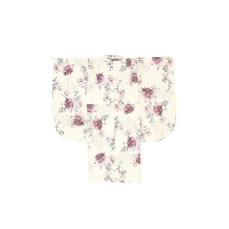 [^:sbn01-ni0045]13΃nCWjAڑ̊SOUBIEÑvCx[guhwfloro by SOUBIENxit[j̓ڑłBD̐nɍ炫ւԁXSʂɕ`ꂽ_ȃfUCłBŜɓ͗lJԂ`ꂽA^Cv̒łBńA̒ɂ肵Ȃĩ|GXefނłBӂƂSnŁAĂĂɂłBdďオł̂ŁA͂シɂgp܂Bg䂪Z₷^CvłBтƍ킹ĂgpByӎz̏i͓ڑPiłB̑̏i͊܂܂܂BTCY\L͌グłB͑̕傫ȐngpčĂ܂̂ŁAF╿̏oA͗l̔zu摜ƈقȂꍇ܂BBeɂAfp̏iۂ̐F邭ꍇ܂Bi̐F݂͒PiŎBeꂽ摜QƂB