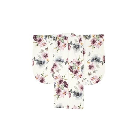 [^:sbn01-ni0045]13΃nCWjAڑ̊SOUBIEÑvCx[guhwfloro by SOUBIENxit[j̓ڑłBD̐nɍ炫ւԁXSʂɕ`ꂽ_ȃfUCłBŜɓ͗lJԂ`ꂽA^Cv̒łBńA̒ɂ肵Ȃĩ|GXefނłBӂƂSnŁAĂĂɂłBdďオł̂ŁA͂シɂgp܂Bg䂪Z₷^CvłBтƍ킹ĂgpByӎz̏i͓ڑPiłB̑̏i͊܂܂܂BTCY\L͌グłB͑̕傫ȐngpčĂ܂̂ŁAF╿̏oA͗l̔zu摜ƈقȂꍇ܂BBeɂAfp̏iۂ̐F邭ꍇ܂Bi̐F݂͒PiŎBeꂽ摜QƂB