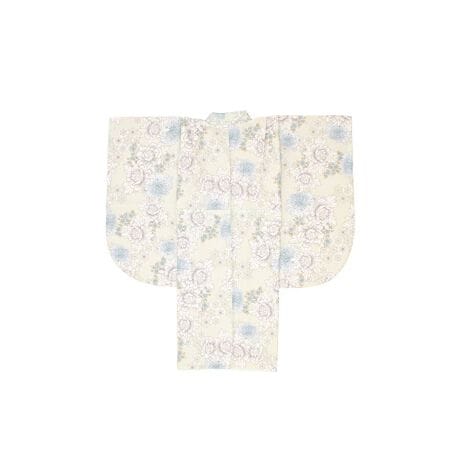 [^:sbn01-ni0045]13΃nCWjAڑ̊SOUBIEÑvCx[guhwfloro by SOUBIENxit[j̓ڑłBD̐nɍ炫ւԁXSʂɕ`ꂽ_ȃfUCłBŜɓ͗lJԂ`ꂽA^Cv̒łBńA̒ɂ肵Ȃĩ|GXefނłBӂƂSnŁAĂĂɂłBdďオł̂ŁA͂シɂgp܂Bg䂪Z₷^CvłBтƍ킹ĂgpByӎz̏i͓ڑPiłB̑̏i͊܂܂܂BTCY\L͌グłB͑̕傫ȐngpčĂ܂̂ŁAF╿̏oA͗l̔zu摜ƈقȂꍇ܂BBeɂAfp̏iۂ̐F邭ꍇ܂Bi̐F݂͒PiŎBeꂽ摜QƂB