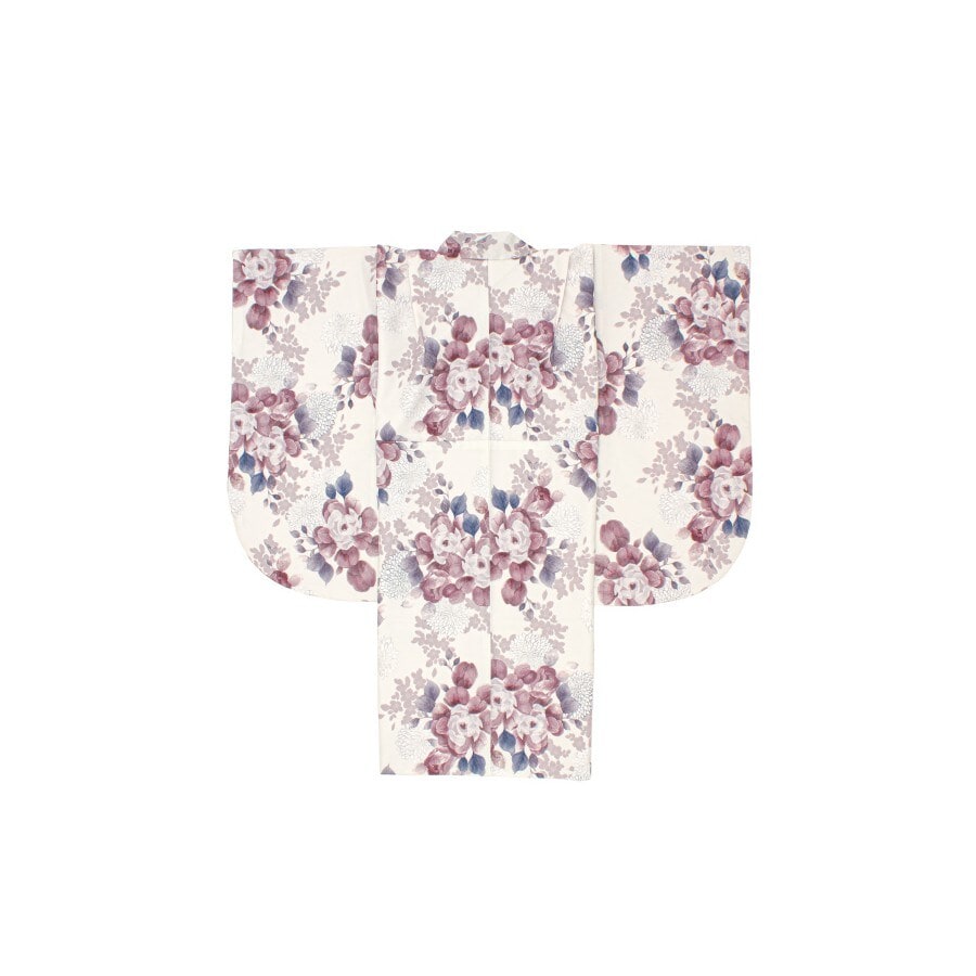 [}C]ڑ Pi/\ErGiSOUBIENj gɕe