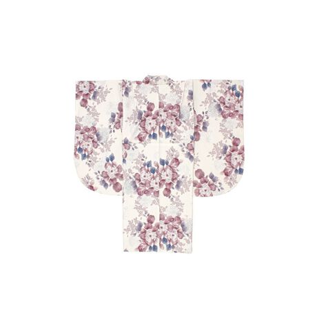 [^:sbn01-ni0045]13΃nCWjAڑ̊SOUBIEÑvCx[guhwfloro by SOUBIENxit[j̓ڑłBD̐nɍ炫ւԁXSʂɕ`ꂽ_ȃfUCłBŜɓ͗lJԂ`ꂽA^Cv̒łBńA̒ɂ肵Ȃĩ|GXefނłBӂƂSnŁAĂĂɂłBdďオł̂ŁA͂シɂgp܂Bg䂪Z₷^CvłBтƍ킹ĂgpByӎz̏i͓ڑPiłB̑̏i͊܂܂܂BTCY\L͌グłB͑̕傫ȐngpčĂ܂̂ŁAF╿̏oA͗l̔zu摜ƈقȂꍇ܂BBeɂAfp̏iۂ̐F邭ꍇ܂Bi̐F݂͒PiŎBeꂽ摜QƂB