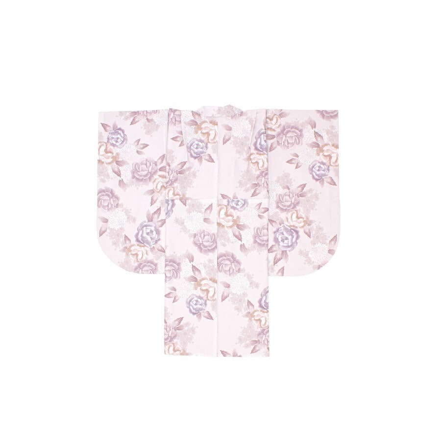 [}C]ڑ Pi/\ErGiSOUBIENj KNƋe̍炫