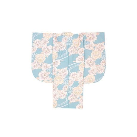 [^:sbn01-ni0045]13΃nCWjAڑ̊SOUBIEÑvCx[guhwfloro by SOUBIENxit[j̓ڑłBD̐nɍ炫ւԁXSʂɕ`ꂽ_ȃfUCłBŜɓ͗lJԂ`ꂽA^Cv̒łBńA̒ɂ肵Ȃĩ|GXefނłBӂƂSnŁAĂĂɂłBdďオł̂ŁA͂シɂgp܂Bg䂪Z₷^CvłBтƍ킹ĂgpByӎz̏i͓ڑPiłB̑̏i͊܂܂܂BTCY\L͌グłB͑̕傫ȐngpčĂ܂̂ŁAF╿̏oA͗l̔zu摜ƈقȂꍇ܂BBeɂAfp̏iۂ̐F邭ꍇ܂Bi̐F݂͒PiŎBeꂽ摜QƂB