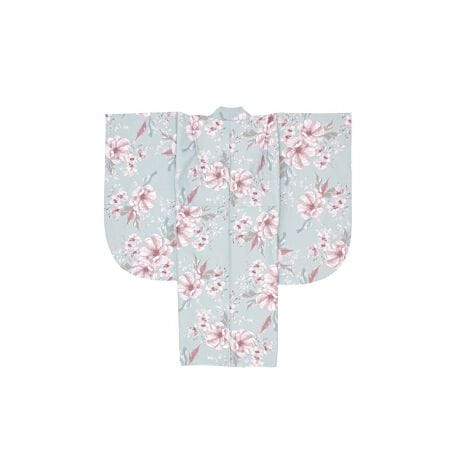 [^:sbn01-ni0045]13΃nCWjAڑ̊SOUBIEÑvCx[guhwfloro by SOUBIENxit[j̓ڑłBD̐nɍ炫ւԁXSʂɕ`ꂽ_ȃfUCłBŜɓ͗lJԂ`ꂽA^Cv̒łBńA̒ɂ肵Ȃĩ|GXefނłBӂƂSnŁAĂĂɂłBdďオł̂ŁA͂シɂgp܂Bg䂪Z₷^CvłBтƍ킹ĂgpByӎz̏i͓ڑPiłB̑̏i͊܂܂܂BTCY\L͌グłB͑̕傫ȐngpčĂ܂̂ŁAF╿̏oA͗l̔zu摜ƈقȂꍇ܂BBeɂAfp̏iۂ̐F邭ꍇ܂Bi̐F݂͒PiŎBeꂽ摜QƂB