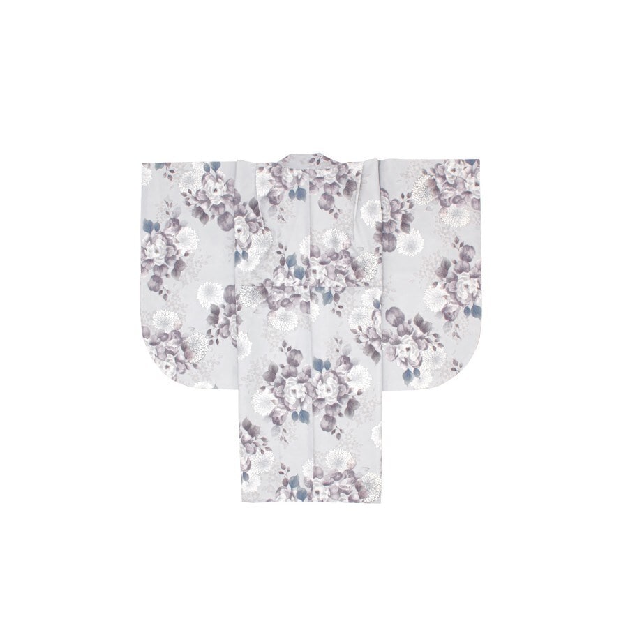 [}C]ڑ Pi/\ErGiSOUBIENj ɕe